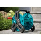 GARNITURA ZA ZALIVANJE GARDENA NOSLEC ZA CEV 50