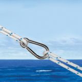 DODATEK CONMETALL GASILSKI KARABIN 8X80 MM NERJAVNO A4 Z OČESOM