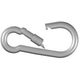 DODATEK DÖRNER + HELMER GASILSKI KARABIN 8X80MM POCINKAN ZAV=1KOS 200KG