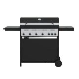 PLINSKI ŽAR C700 6+1G 144X49X10