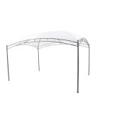 PAVILJON NATERIAL OCCO 300X400 BEL