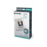 VREČKE ZA SESALNIK GORENJE GB 2 MBFS
