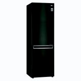 HLADILNIK IN ZAMRZOVALNIK LG GBB61BLJZN