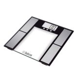 BLUETOOTH DIAGNOSTIČNA TEHTNICA ISKRA GBF1531D-BLE