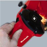 STROJ ZA BRUŠENJE VERIG EINHELL GC-CS 85 E