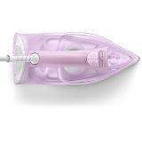 PARNI LIKALNIK PHILIPS GC2678/30 EASYSPEED