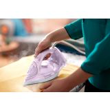 PARNI LIKALNIK PHILIPS GC2678/30 EASYSPEED