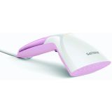 PARNI OSVEŽILEC TKANIN PHILIPS GC299/40 ROČNI