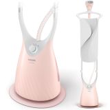 PARNI OSVEŽILEC TKANIN PHILIPS GC552/40 STYLEBOARD