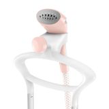 PARNI OSVEŽILEC TKANIN PHILIPS GC552/40 STYLEBOARD