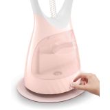 PARNI OSVEŽILEC TKANIN PHILIPS GC552/40 STYLEBOARD