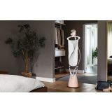 PARNI OSVEŽILEC TKANIN PHILIPS GC552/40 STYLEBOARD