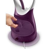 PARNI OSVEŽILEC TKANIN PHILIPS GC558/30