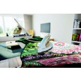 LIKALNA POSTAJA PHILIPS GC9642/60