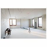 KOMBINIRANI LASER BOSCH GCL 25 PROFESSIONAL