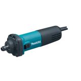 PREMI BRUSILNIK MAKITA GD0602