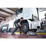 AKUMULAT. UDARNI VIJAČNIK BOSCH PROFESSIONAL GDS 18V-1000