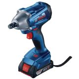 UDARNI VIJAČNIK GDS 250-LI