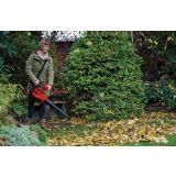 AKUMUL. SESALNIK/PUHALNIK EINHELL GE-CL 36/230 SOLO POWER X-CHANGE