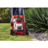 EINHELL AKUMULATORSKA KOSILNICA GE-CM 18/30 LI (1X3,0AH)