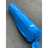 GEOTEKSTIL GE-DREFON S 225 Š=2.0 M D=50 M