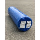 GEOTEKSTIL GE-DREN TIP 150 GR/M2 Š=1.1 M D=50 M