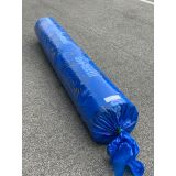 GEOTEKSTIL GE-DREN TIP 250 GR/M2 Š=2.2 M D=50 M