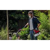 TLAČNA ŠKROPILNICA EINHELL GE-WS 18/35 LI E-SOLO POWER X-CHANGE