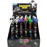 GEL PISALO PIŠI BRIŠI CREATIVE GAMES RAZLIČNI MOTIVI