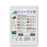 BAZILIKA FRANCHI SEMENTI GENOVESE