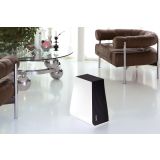 VLAŽILNIK ZRAKA STADLER FORM GEORGE