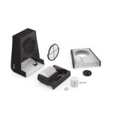 VLAŽILNIK ZRAKA STADLER FORM GEORGE