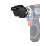 EKSCENTRIČNI NASTAVEK BOSCH FLEXICLICK GFA 12-E