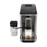 GFACM20S AVTOMATSKI KAVNI APARAT