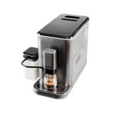 GFACM20S AVTOMATSKI KAVNI APARAT