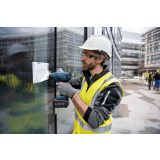 FEN NA VROČ ZRAK BOSCH PROFESSIONAL GHG 18V-50