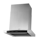 STENSKA KUHINJSKA NAPA GORENJE GHT 92 X GORENJE +