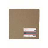 PRIBOR ZA DELAVN.SESALNIK BOSCH GIBKA CEV 1.5 M FI: 35 MM