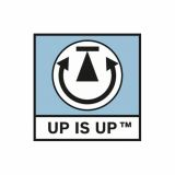 AKUMULATORSKA ENDOSKOPSKA KAMERA BOSCH GIC 120 C PROFESSIONAL