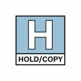 DIGITALNI MERILNIK NAKLONA BOSCH GIM 120 PROFESSIONAL