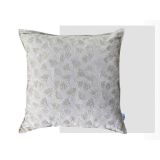 OKRASNI VZGLAVNIK MERCIS GINKO 107 45X45 CM