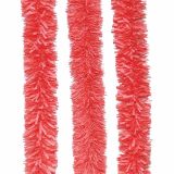 GIRLANDA EUROMARCHI 2 M ROZA ALI MODRE IZRENO KOŠATE