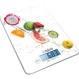 KUHINJSKA TEHTNICA ISKRA GKS1561-FR