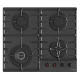 PLINSKA KUHALNA PLOŠČA GORENJE GKTW641SYB