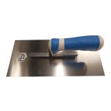 ORODJE ZA SUHO MONTAŽO KNAUF GLADILKA MALA 280X130X0.75MM