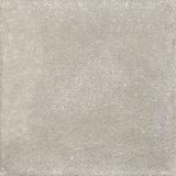 BETONSKA PLOŠČA ZOBEC GLADKA 50X50X3.8 CM SIVA