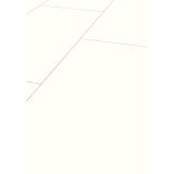 LAMINAT, 8MM, 32. RAZRED KRONOTEX GLAMOUR MAX BELI VISOKI SIJAJ D 2935