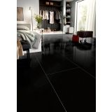 LAMINAT, 8MM, 32. RAZRED KRONOTEX GLAMOUR MAX ČRN U190 MAT