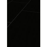 LAMINAT, 8MM, 32. RAZRED KRONOTEX GLAMOUR MAX ČRN U190 VISOKI SIJAJ