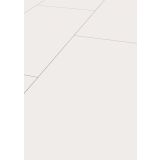 LAMINAT, 8MM, 32. RAZRED KRONOTEX GLAMOUR MAX SIVI MAT D 3550